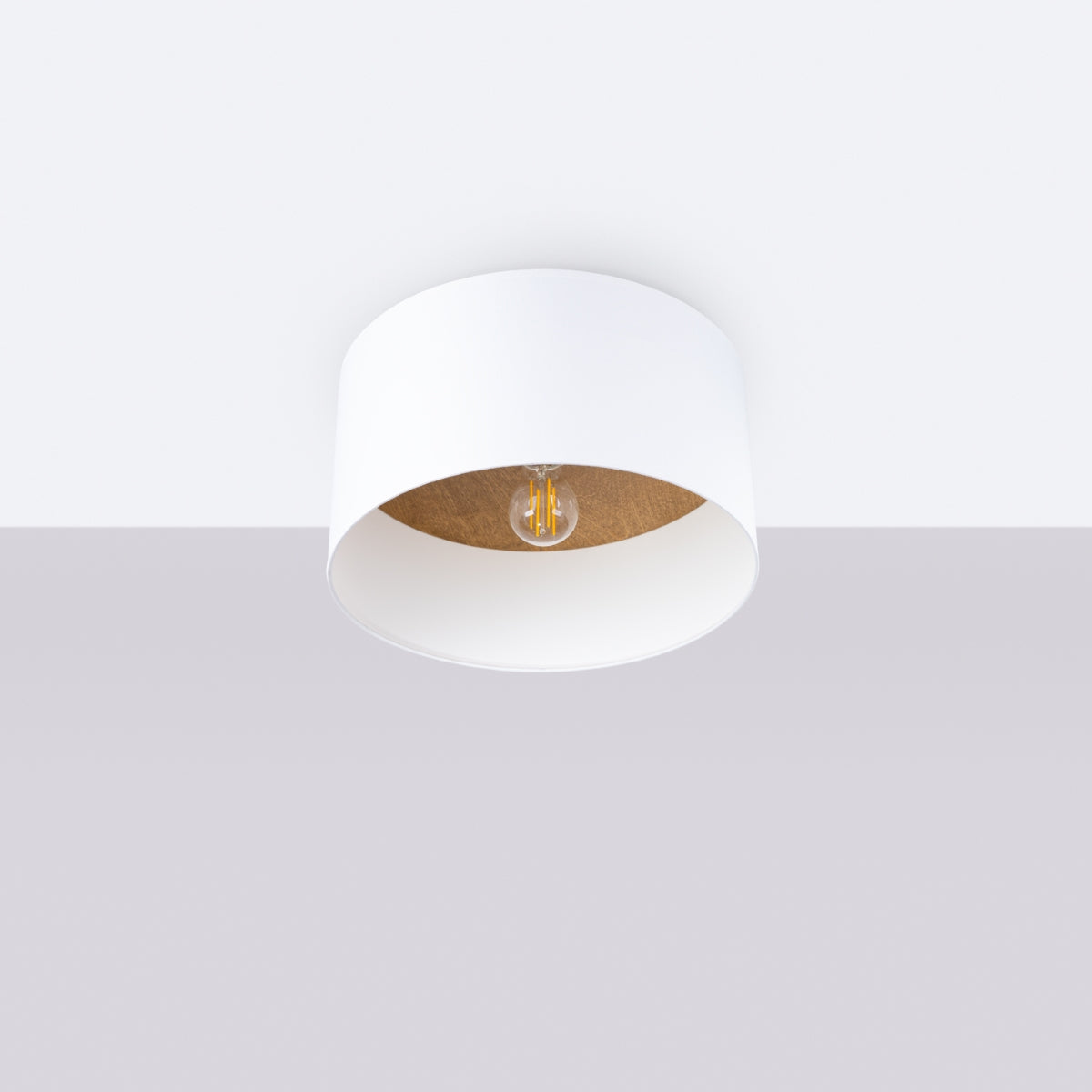 TELESTO Plafond