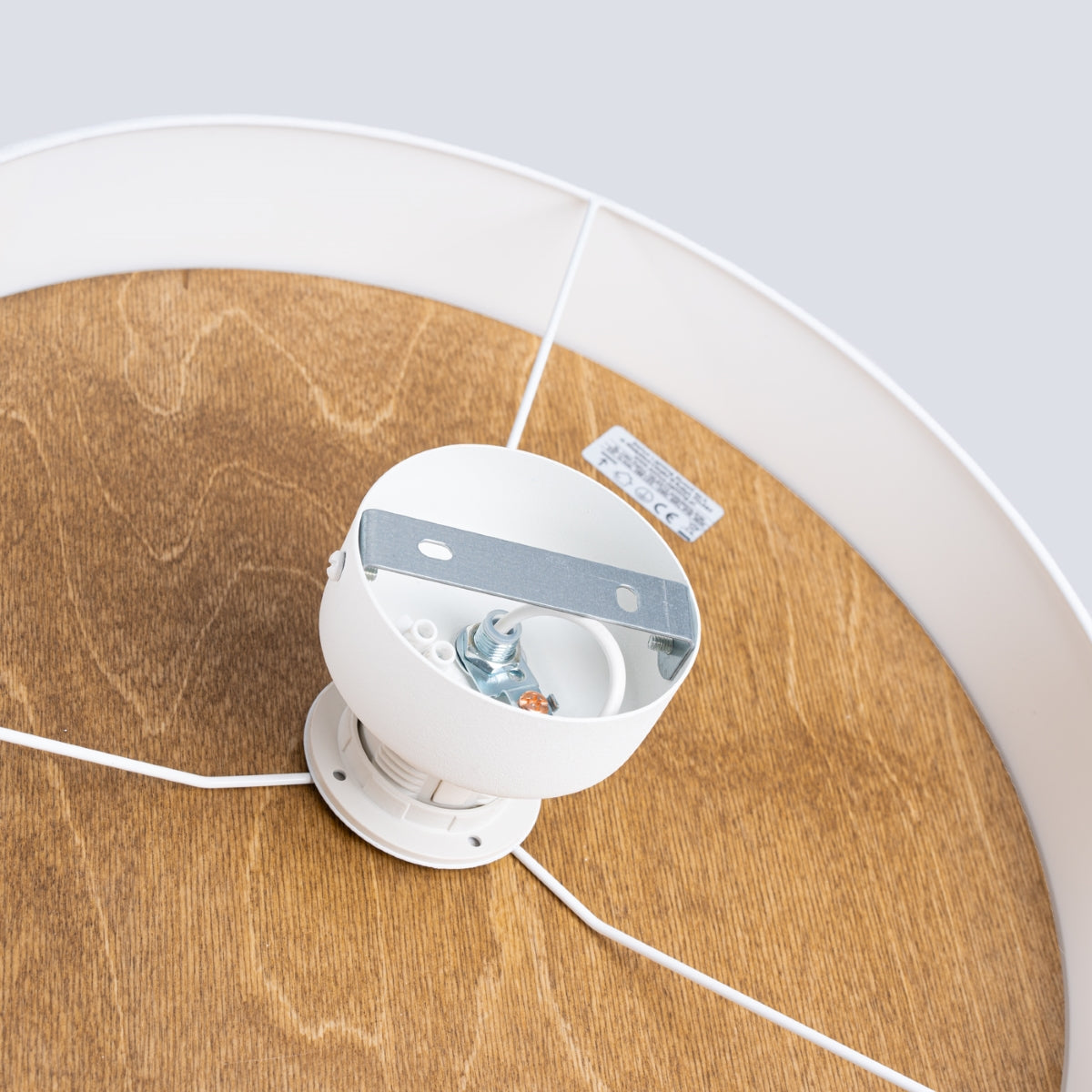 TELESTO Plafond