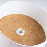 TELESTO Plafond