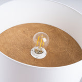 TELESTO Plafond