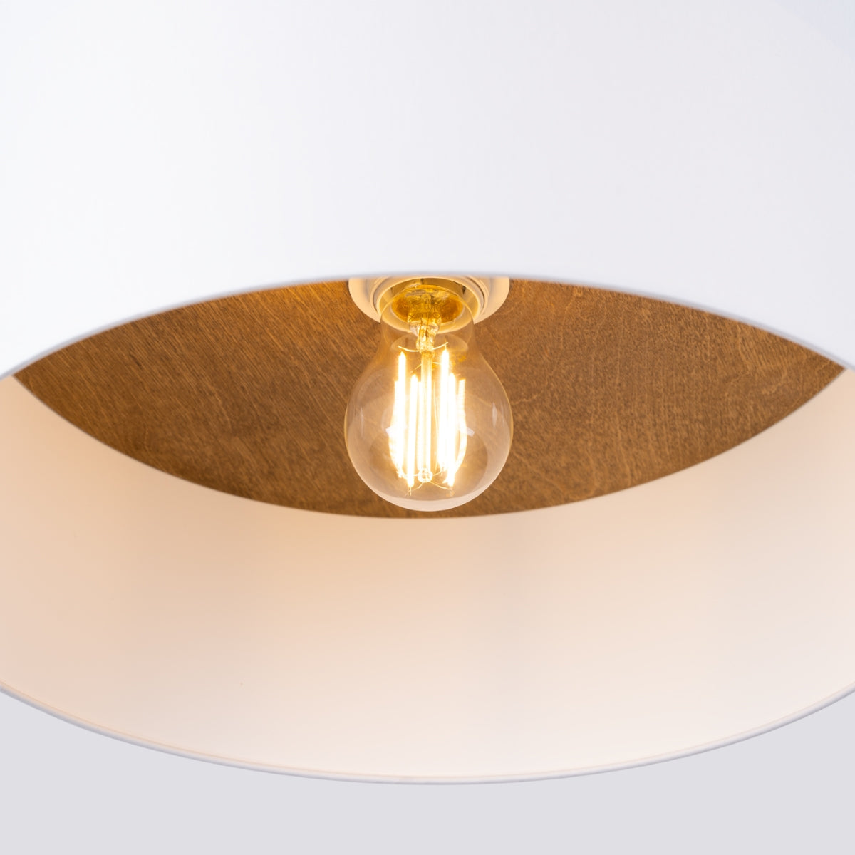 TELESTO Plafond