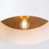 TELESTO Plafond