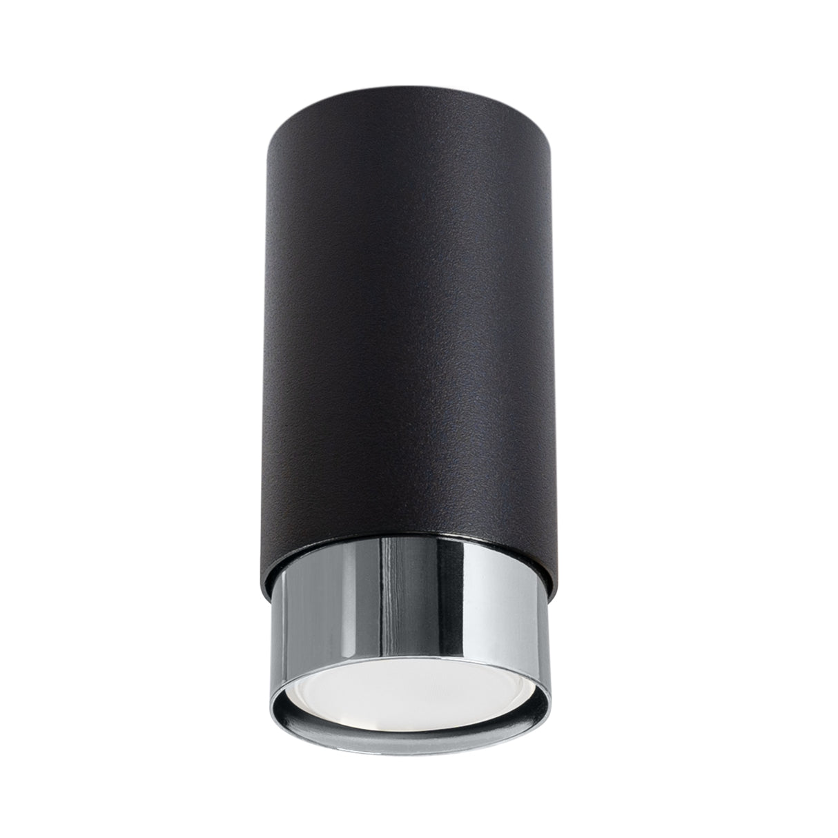 NERO Plafond 12,5