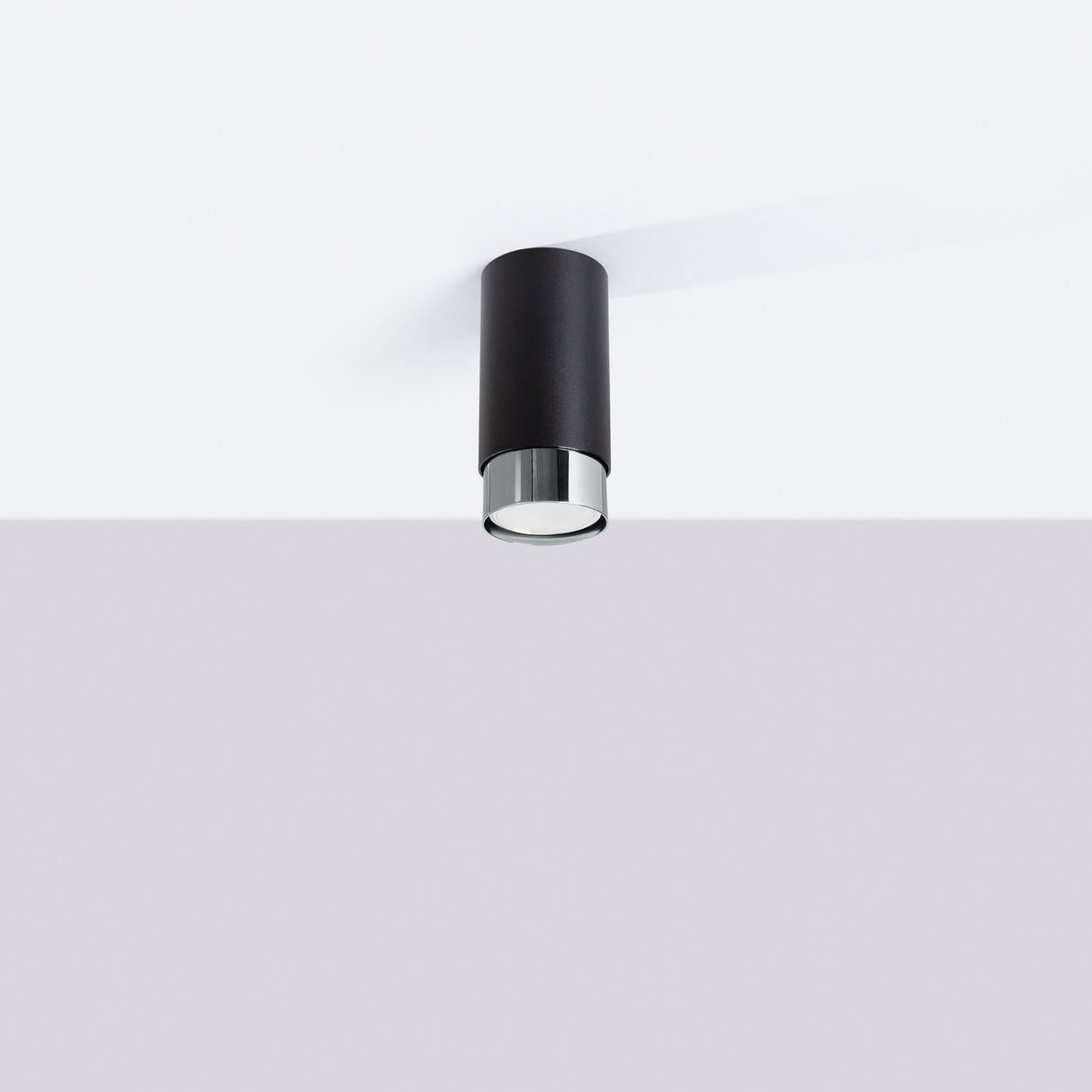 NERO Plafond 12,5