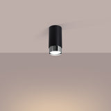 NERO Plafond 12,5