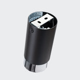 NERO Plafond 12,5