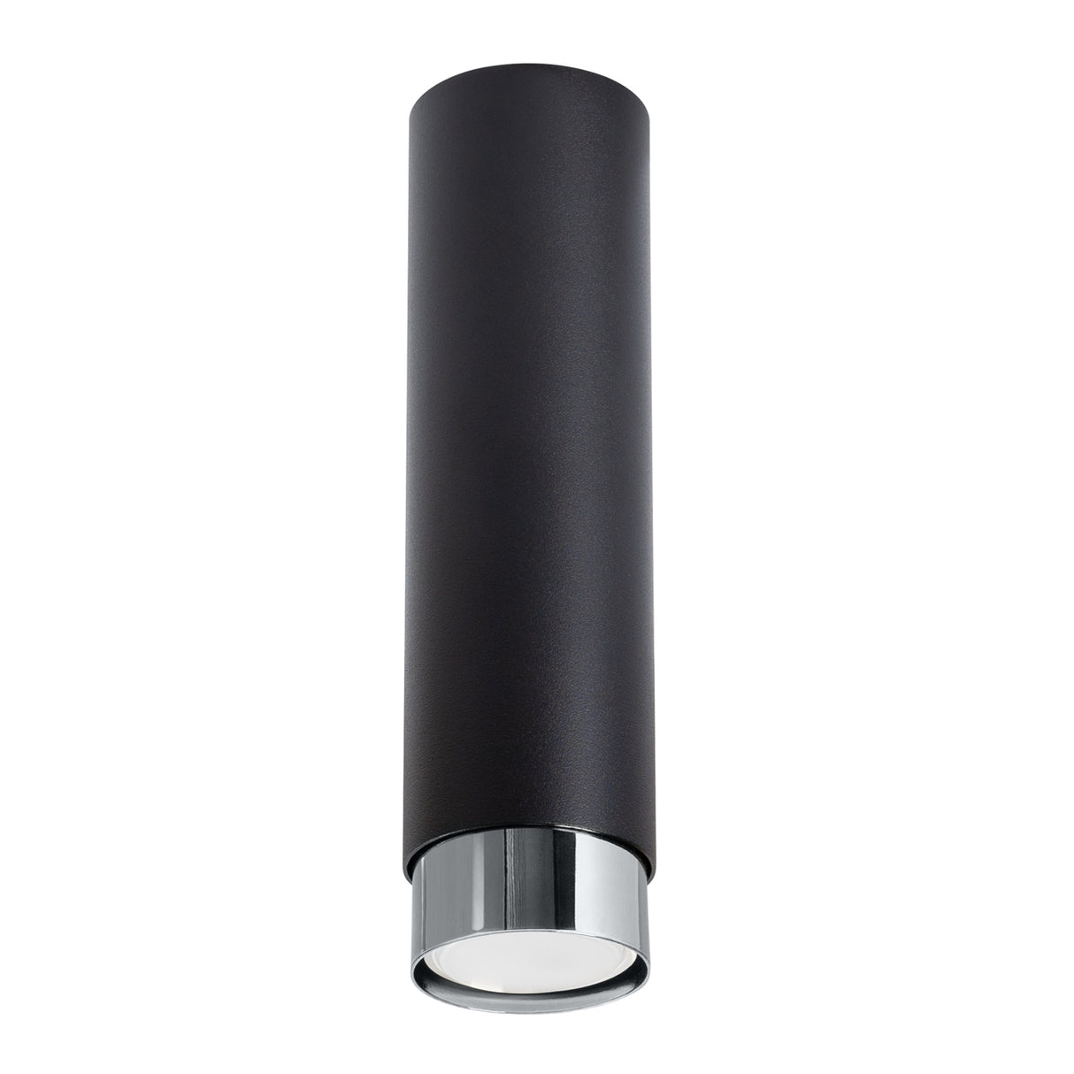 NERO Plafond 22,5
