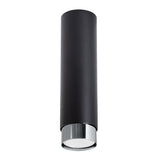 NERO Plafond 22,5