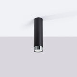 NERO Plafond 22,5