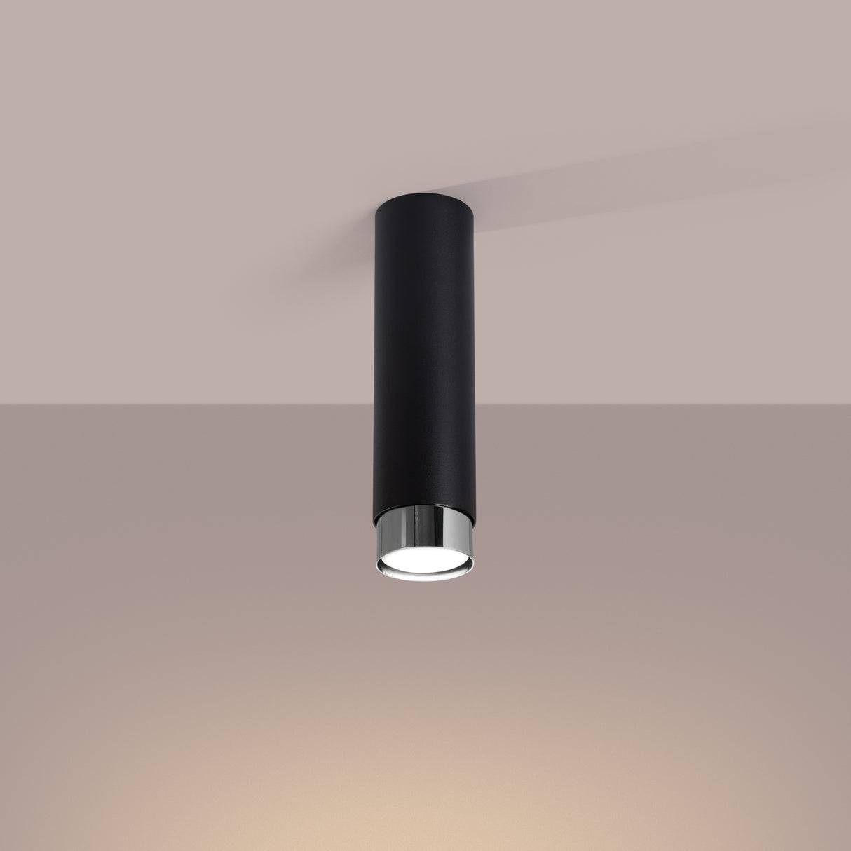 NERO Plafond 22,5
