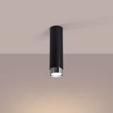 NERO Plafond 22,5