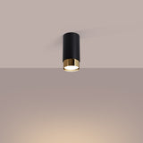 NERO Plafond 12,5