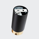 NERO Plafond 12,5