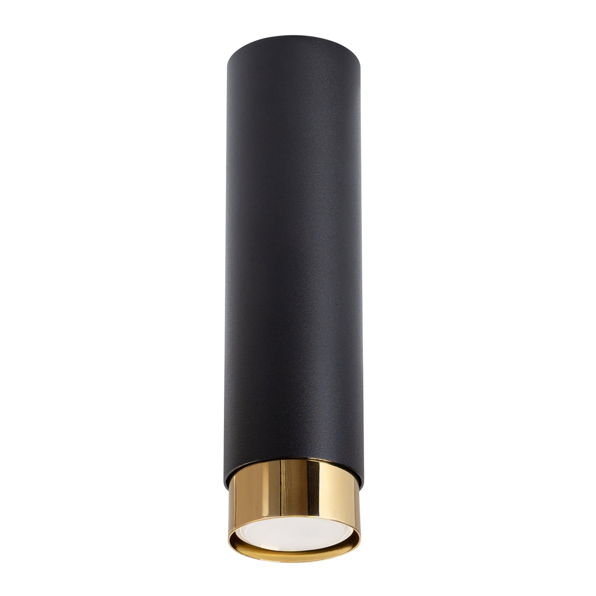 NERO Plafond 22,5