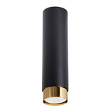 NERO Plafond 22,5