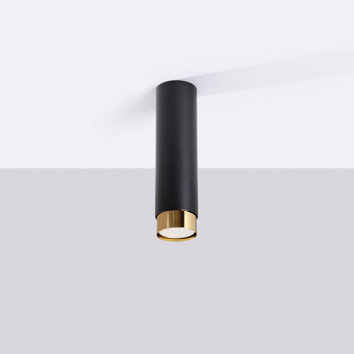 NERO Plafond 22,5