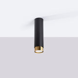 NERO Plafond 22,5
