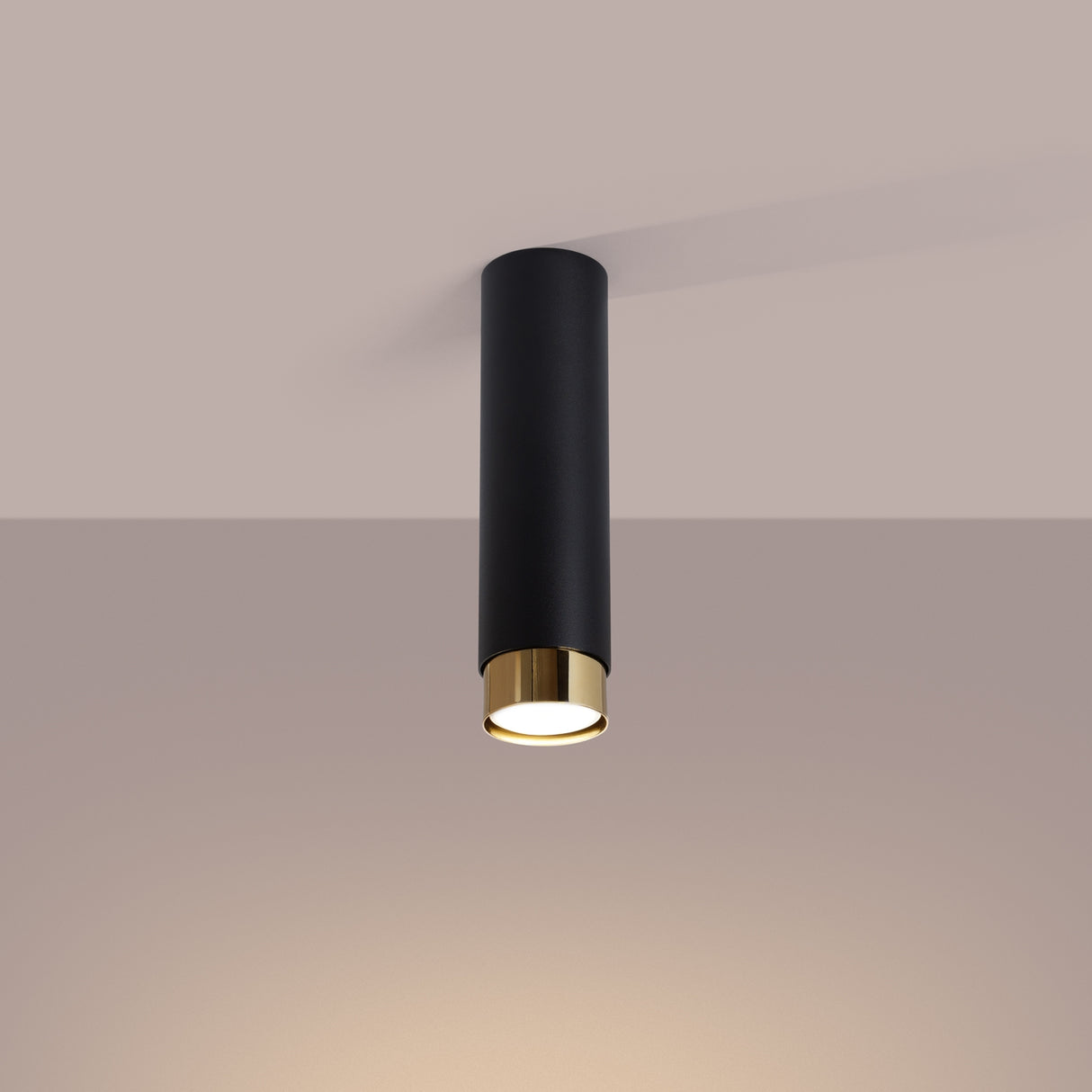 NERO Plafond 22,5
