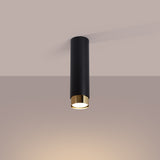 NERO Plafond 22,5