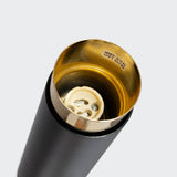 NERO Plafond 22,5