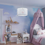 PRINCESS 30 Pendelleuchte
