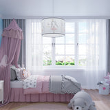 PRINCESS 30 Pendelleuchte