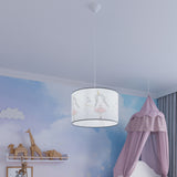 PRINCESS 30 Pendelleuchte