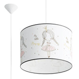 PRINCESS 40 Pendelleuchte