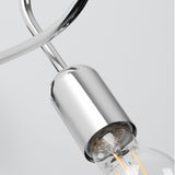 LOOP Wandleuchte