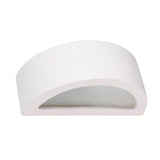 ATENA 20 Wandleuchte Keramik