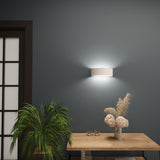 ATENA 20 Wandleuchte Keramik