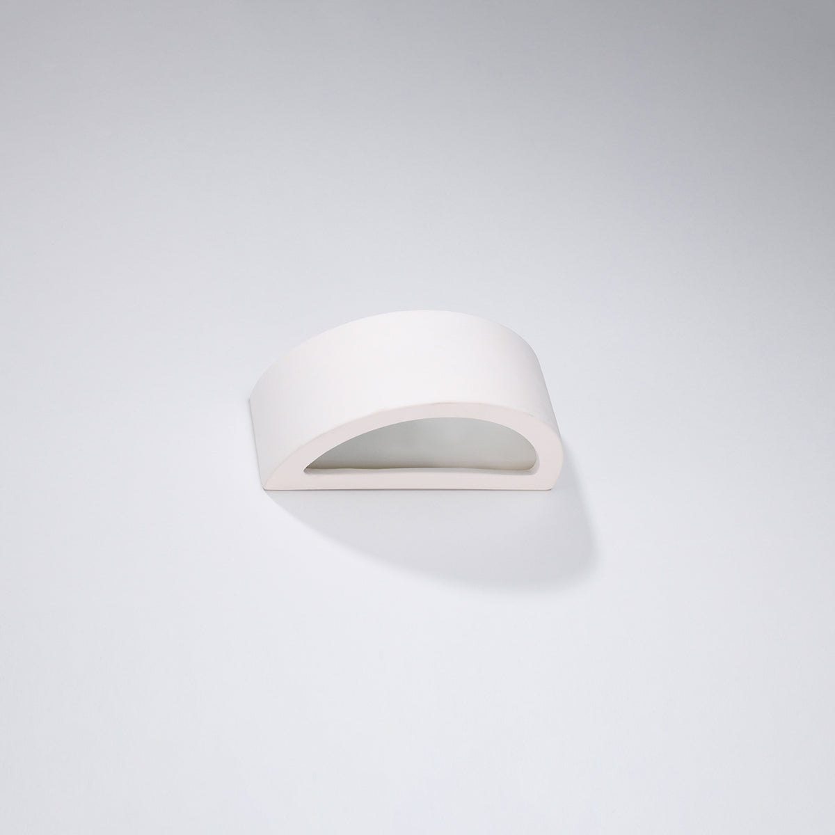 ATENA 20 Wandleuchte Keramik