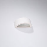 ATENA 20 Wandleuchte Keramik