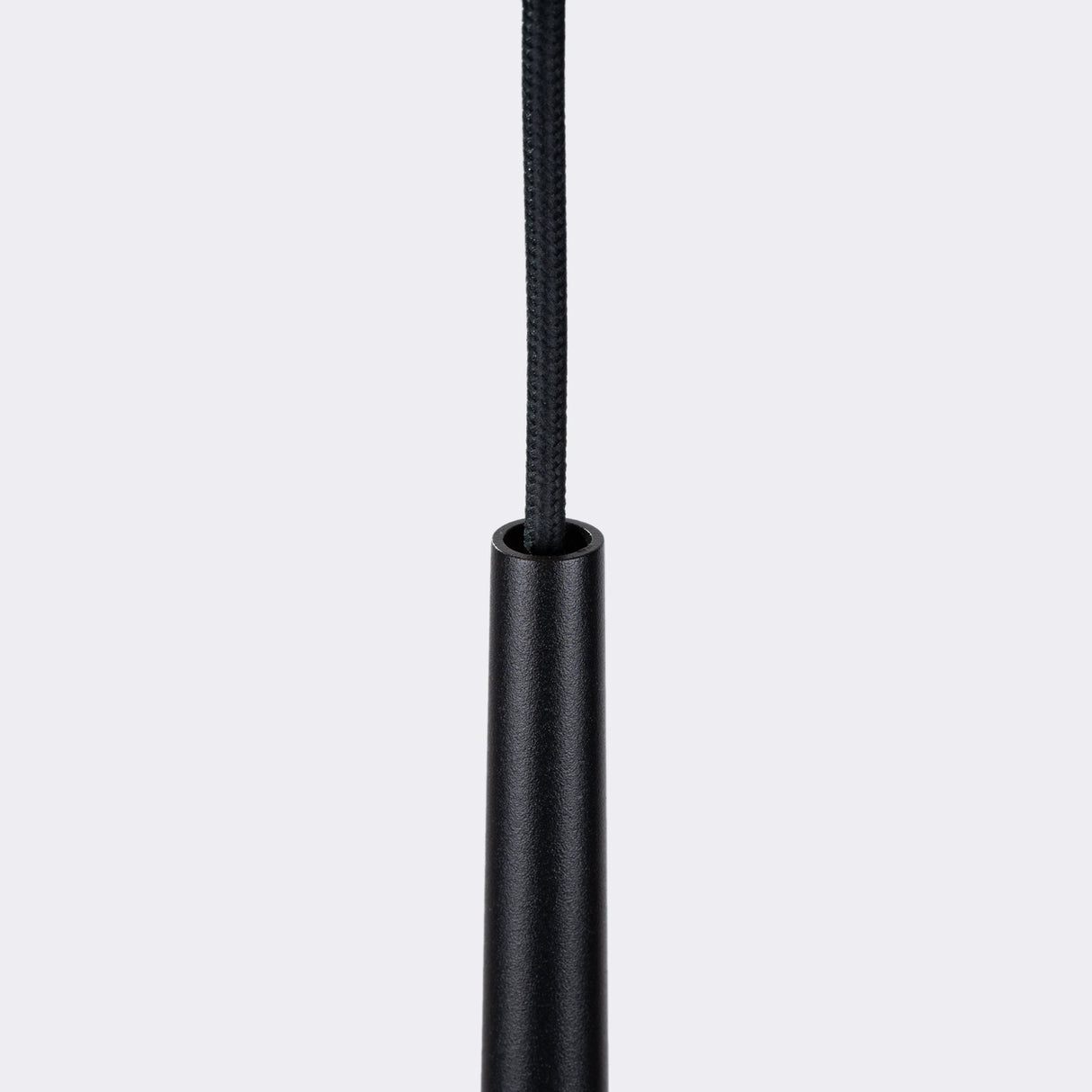 BLISS 1 Pendelleuchte