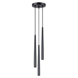 BLISS 3P Pendelleuchte
