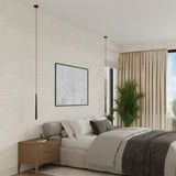 BLISS 3P Pendelleuchte