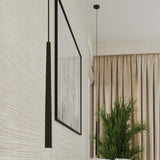 BLISS 3P Pendelleuchte