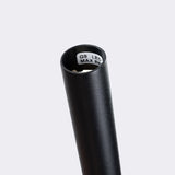 BLISS 3P Pendelleuchte