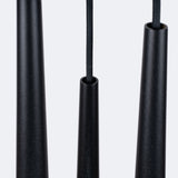 BLISS 3P Pendelleuchte