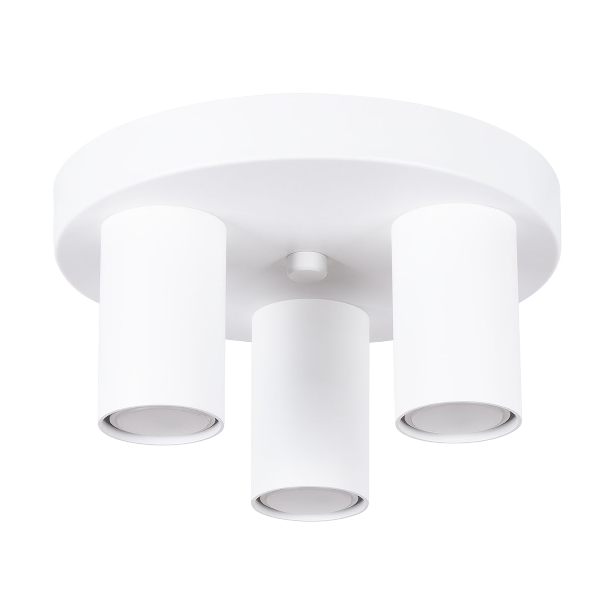 Plafond  LAGOS 3P