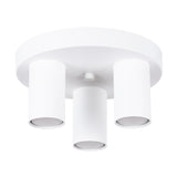 Plafond  LAGOS 3P