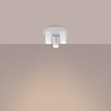 Plafond  LAGOS 3P