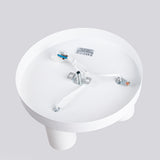 Plafond  LAGOS 3P