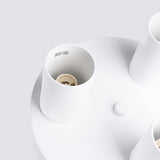 Plafond  LAGOS 3P