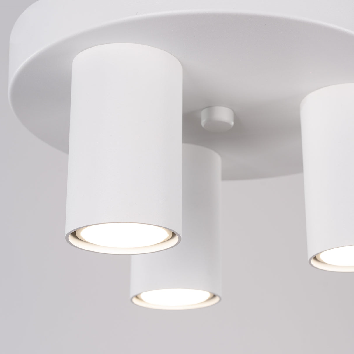 Plafond  LAGOS 3P