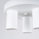Plafond  LAGOS 3P