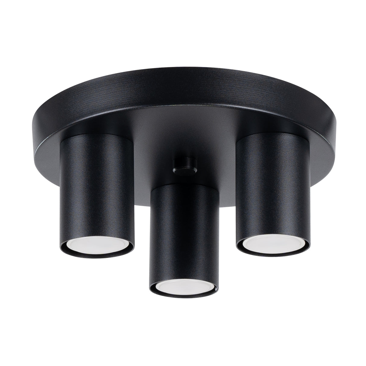 Plafond  LAGOS 3P