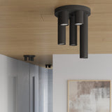 Plafond  LAGOS 3P