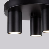Plafond  LAGOS 3P