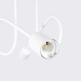 LOOP 2 Kronleuchter